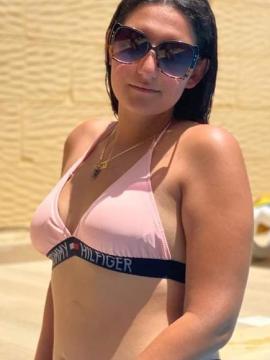 OnlyFans - BIKINI GIRLS 👧 😍 Scene 946 — photo 19 of 20