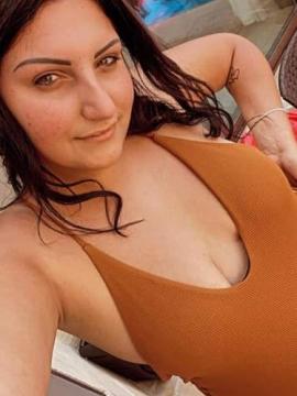 OnlyFans - BIKINI GIRLS 👧 😍 Scene 947 — photo 1 of 20