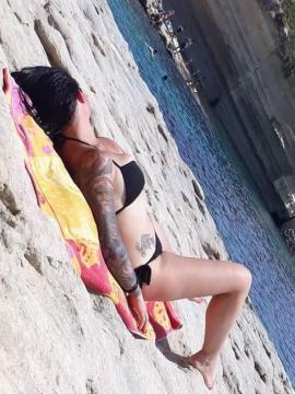 OnlyFans - BIKINI GIRLS 👧 😍 Scene 947 — photo 2 of 20