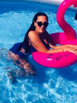 OnlyFans - BIKINI GIRLS 👧 😍 Scene 947 — photo 5 of 20
