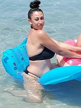 OnlyFans - BIKINI GIRLS 👧 😍 Scene 947 — photo 6 of 20