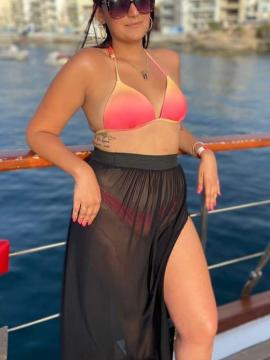 OnlyFans - BIKINI GIRLS 👧 😍 Scene 947 — photo 7 of 20