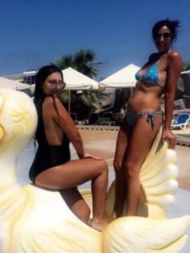 OnlyFans - BIKINI GIRLS 👧 😍 Scene 947 — photo 11 of 20