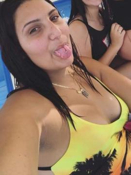 OnlyFans - BIKINI GIRLS 👧 😍 Scene 947 — photo 12 of 20