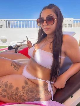 OnlyFans - BIKINI GIRLS 👧 😍 Scene 947 — photo 14 of 20