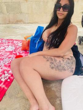 OnlyFans - BIKINI GIRLS 👧 😍 Scene 947 — photo 17 of 20