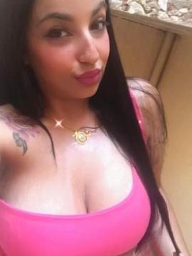OnlyFans - BIKINI GIRLS 👧 😍 Scene 947 — photo 18 of 20