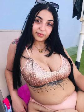 OnlyFans - BIKINI GIRLS 👧 😍 Scene 947 — photo 19 of 20