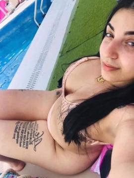 OnlyFans - BIKINI GIRLS 👧 😍 Scene 948 — photo 1 of 20