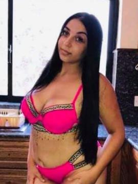 OnlyFans - BIKINI GIRLS 👧 😍 Scene 948 — photo 3 of 20