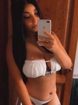 OnlyFans - BIKINI GIRLS 👧 😍 Scene 948 — photo 4 of 20