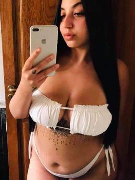 OnlyFans - BIKINI GIRLS 👧 😍 Scene 948 — photo 6 of 20