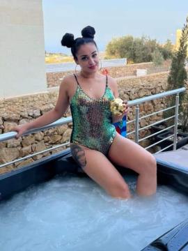 OnlyFans - BIKINI GIRLS 👧 😍 Scene 948 — photo 10 of 20