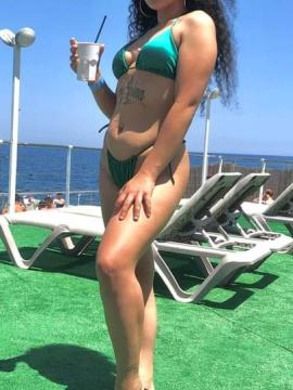 OnlyFans - BIKINI GIRLS 👧 😍 Scene 948 — photo 12 of 20