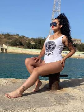 OnlyFans - BIKINI GIRLS 👧 😍 Scene 948 — photo 16 of 20