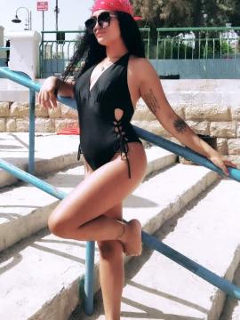 OnlyFans - BIKINI GIRLS 👧 😍 Scene 948 — photo 17 of 20