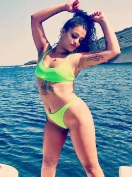 OnlyFans - BIKINI GIRLS 👧 😍 Scene 948 — photo 20 of 20