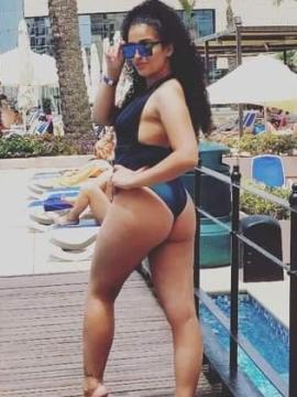 OnlyFans - BIKINI GIRLS 👧 😍 Scene 949 — photo 8 of 20