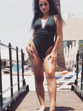 OnlyFans - BIKINI GIRLS 👧 😍 Scene 949 — photo 10 of 20