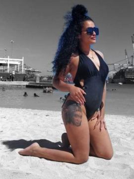 OnlyFans - BIKINI GIRLS 👧 😍 Scene 949 — photo 11 of 20