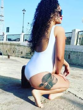 OnlyFans - BIKINI GIRLS 👧 😍 Scene 949 — photo 13 of 20
