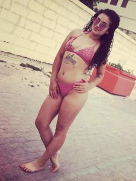 OnlyFans - BIKINI GIRLS 👧 😍 Scene 949 — photo 18 of 20