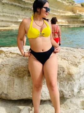 OnlyFans - BIKINI GIRLS 👧 😍 Scene 950 — photo 2 of 20