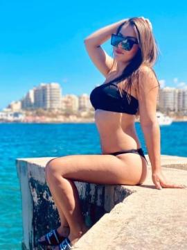 OnlyFans - BIKINI GIRLS 👧 😍 Scene 950 — photo 3 of 20