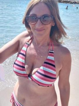 OnlyFans - BIKINI GIRLS 👧 😍 Scene 950 — photo 13 of 20