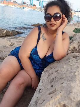 OnlyFans - BIKINI GIRLS 👧 😍 Scene 950 — photo 14 of 20