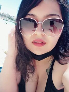 OnlyFans - BIKINI GIRLS 👧 😍 Scene 950 — photo 15 of 20