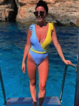 OnlyFans - BIKINI GIRLS 👧 😍 Scene 950 — photo 18 of 20