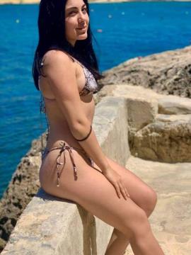 OnlyFans - BIKINI GIRLS 👧 😍 Scene 951 — photo 2 of 20