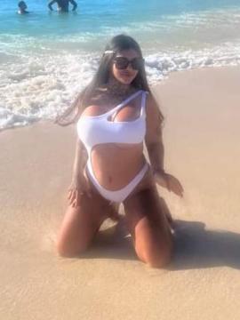 OnlyFans - BIKINI GIRLS 👧 😍 Scene 951 — photo 9 of 20
