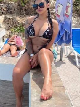 OnlyFans - BIKINI GIRLS 👧 😍 Scene 951