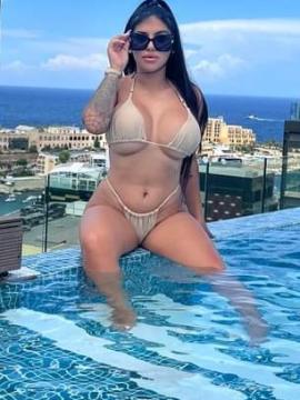 OnlyFans - BIKINI GIRLS 👧 😍 Scene 951 — photo 11 of 20