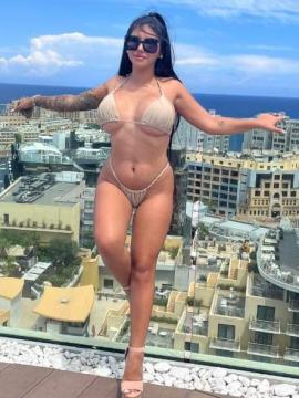 OnlyFans - BIKINI GIRLS 👧 😍 Scene 951 — photo 13 of 20