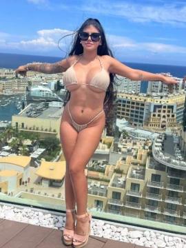 OnlyFans - BIKINI GIRLS 👧 😍 Scene 951 — photo 15 of 20