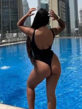 OnlyFans - BIKINI GIRLS 👧 😍 Scene 951 — photo 16 of 20