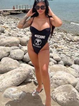 OnlyFans - BIKINI GIRLS 👧 😍 Scene 951 — photo 17 of 20