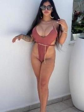 OnlyFans - BIKINI GIRLS 👧 😍 Scene 951 — photo 18 of 20