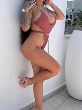 OnlyFans - BIKINI GIRLS 👧 😍 Scene 951 — photo 19 of 20
