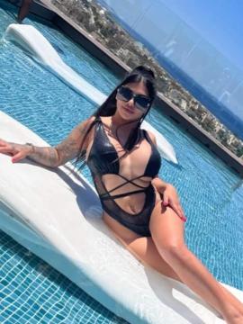 OnlyFans - BIKINI GIRLS 👧 😍 Scene 952 — photo 1 of 20
