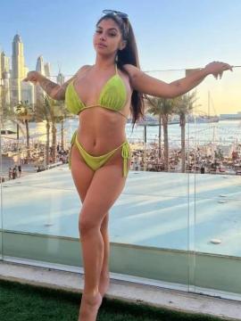 OnlyFans - BIKINI GIRLS 👧 😍 Scene 952 — photo 2 of 20