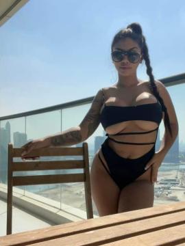 OnlyFans - BIKINI GIRLS 👧 😍 Scene 952 — photo 3 of 20