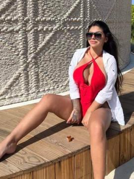 OnlyFans - BIKINI GIRLS 👧 😍 Scene 952 — photo 4 of 20