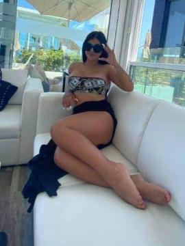 OnlyFans - BIKINI GIRLS 👧 😍 Scene 952 — photo 8 of 20