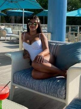 OnlyFans - BIKINI GIRLS 👧 😍 Scene 952 — photo 11 of 20