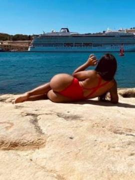 OnlyFans - BIKINI GIRLS 👧 😍 Scene 952 — photo 12 of 20