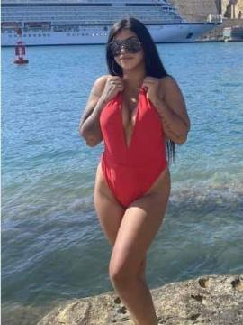 OnlyFans - BIKINI GIRLS 👧 😍 Scene 952 — photo 13 of 20